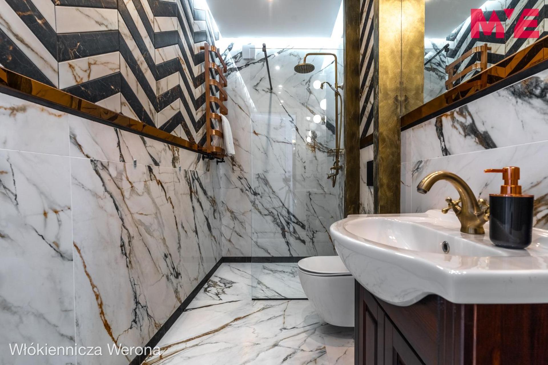 Mye Apartments - Verona Wlokiennicza ウッチ エクステリア 写真