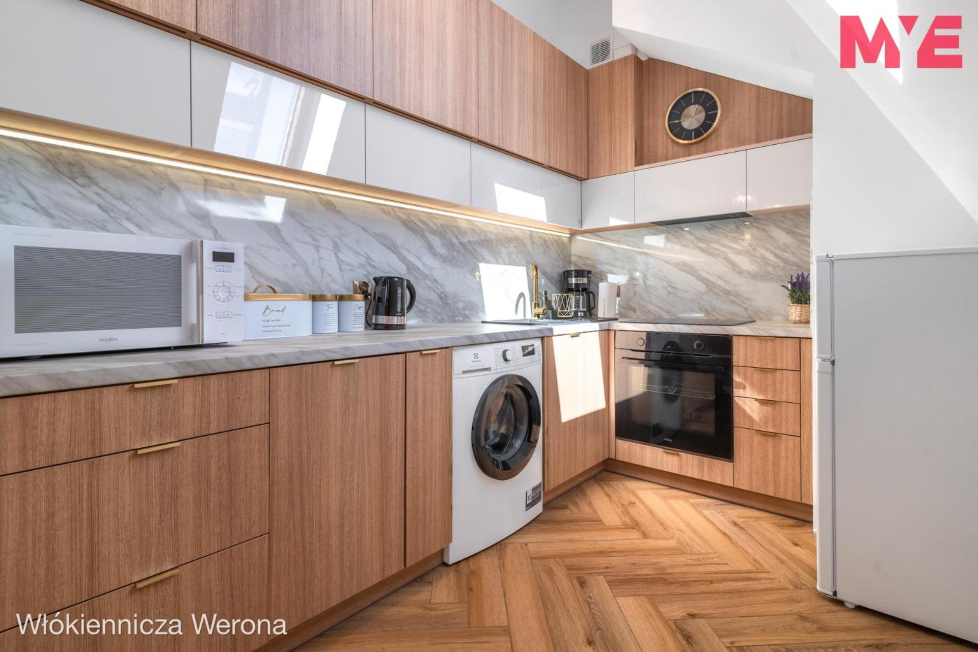 Mye Apartments - Verona Wlokiennicza ウッチ エクステリア 写真