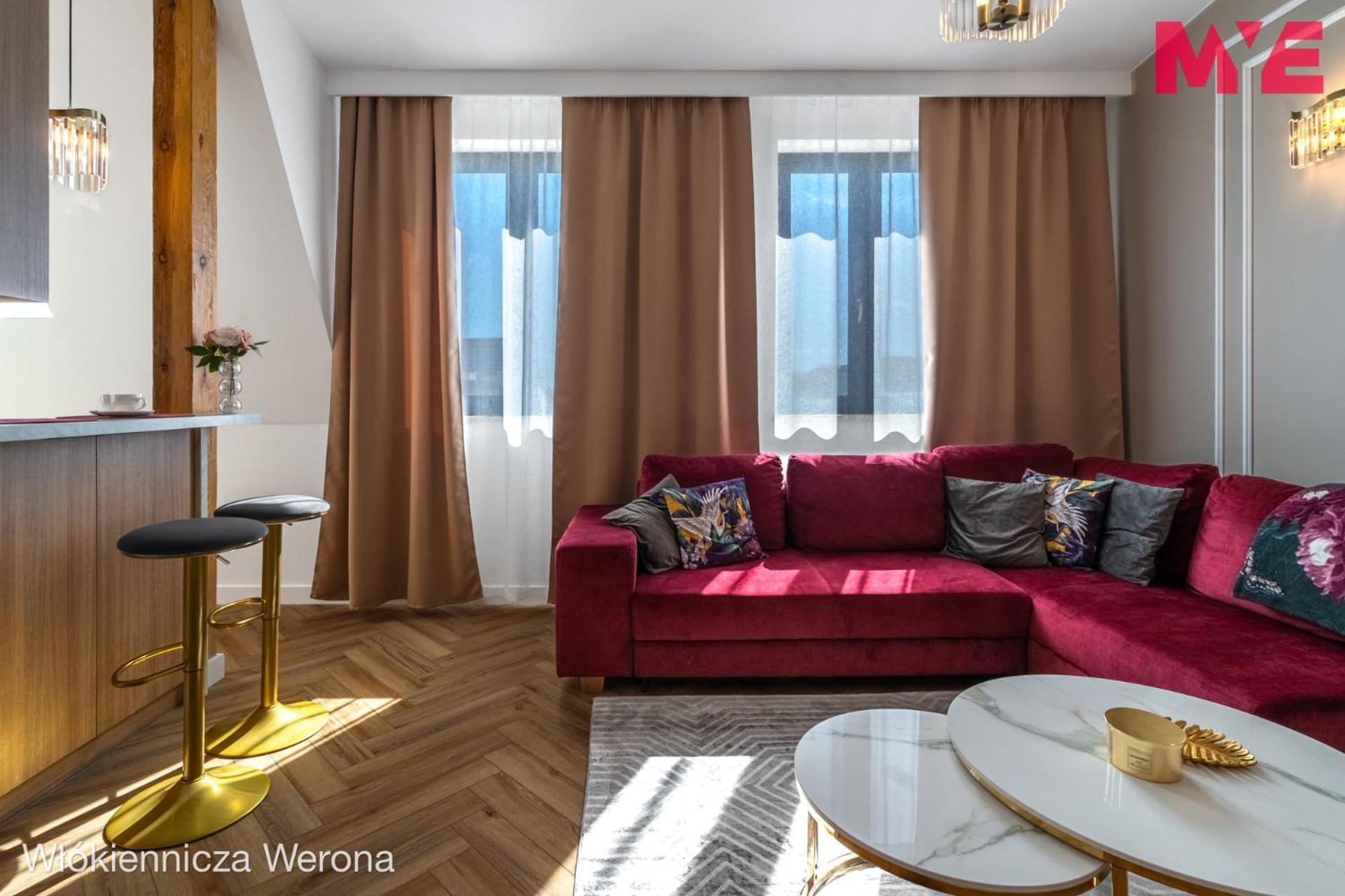 Mye Apartments - Verona Wlokiennicza ウッチ エクステリア 写真