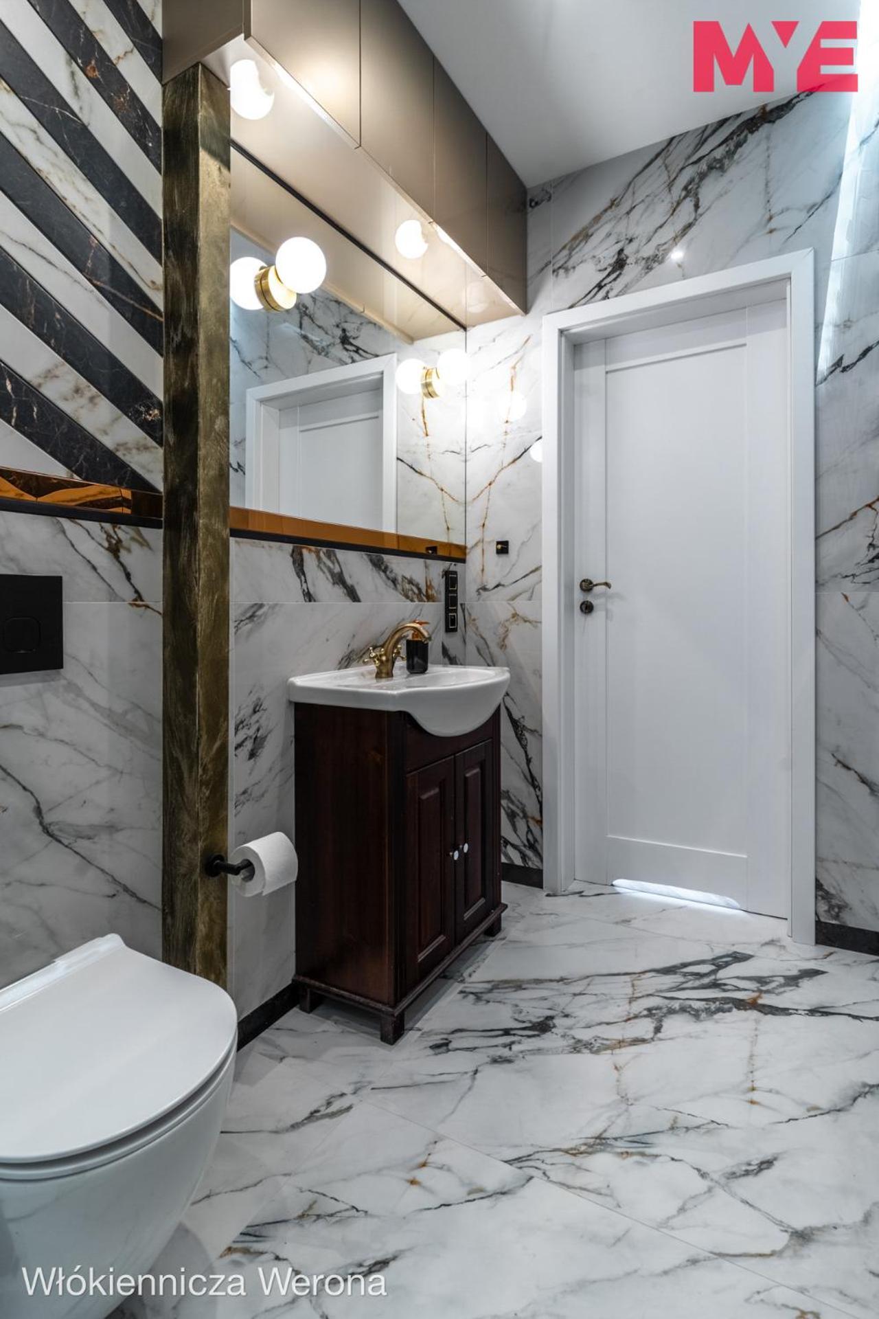 Mye Apartments - Verona Wlokiennicza ウッチ エクステリア 写真